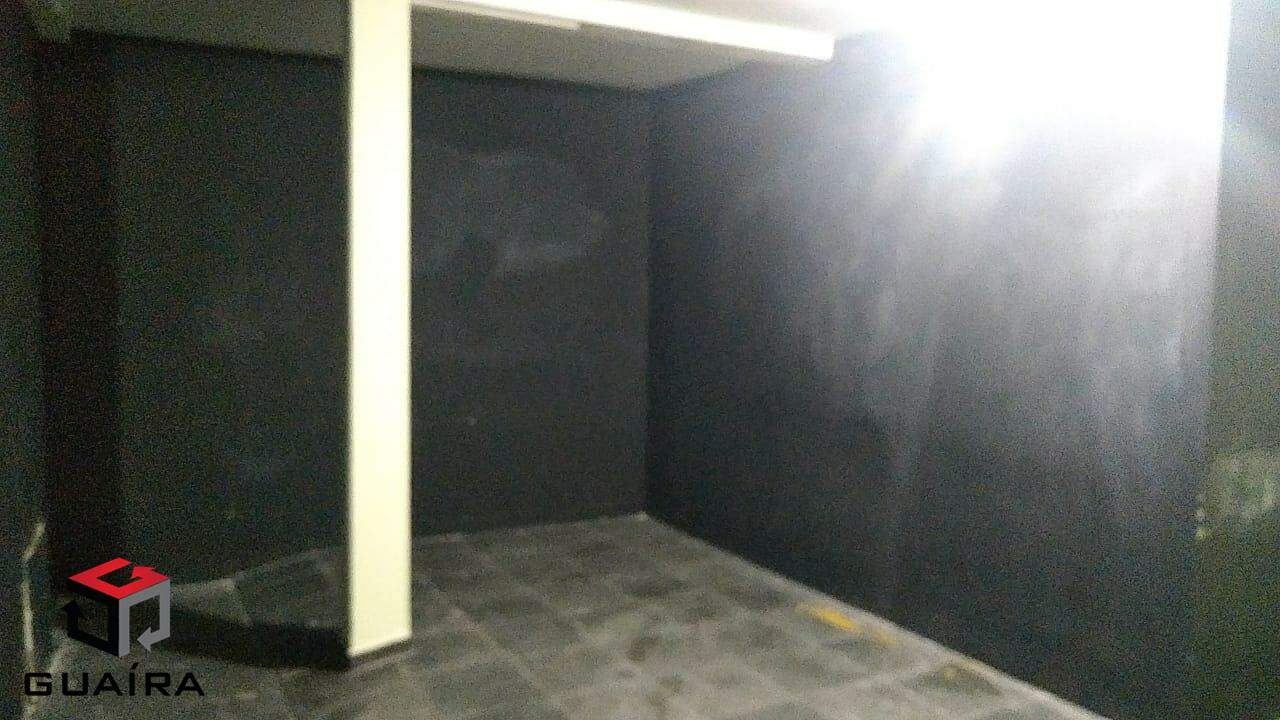 Depósito-Galpão-Armazém para alugar, 373m² - Foto 13