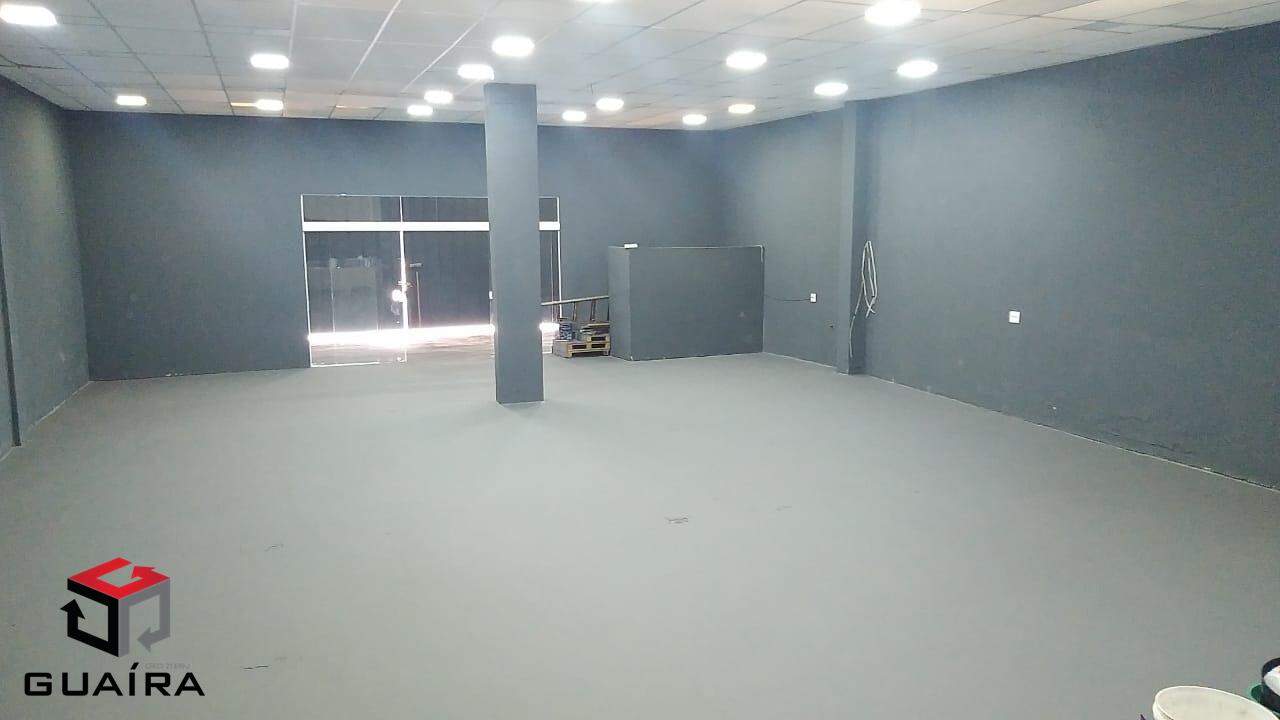 Depósito-Galpão-Armazém para alugar, 373m² - Foto 5