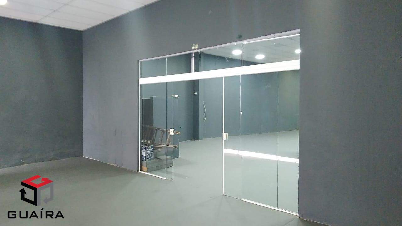 Depósito-Galpão-Armazém para alugar, 373m² - Foto 2