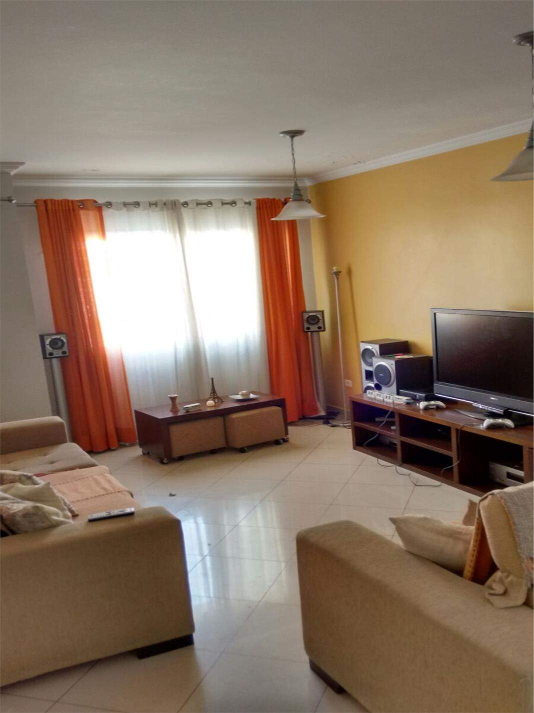 Sobrado à venda com 4 quartos, 259m² - Foto 8