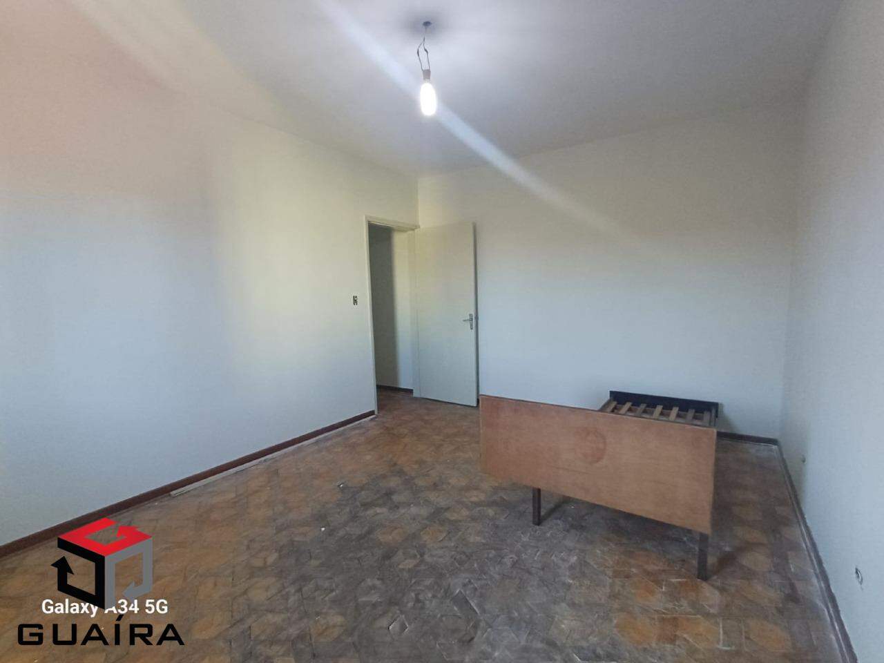 Casa à venda com 2 quartos, 141m² - Foto 16