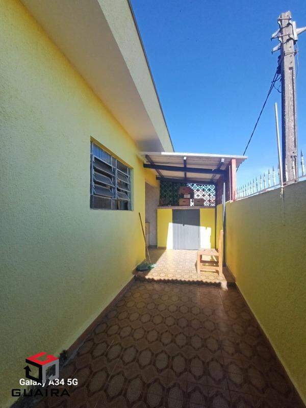 Casa à venda com 2 quartos, 141m² - Foto 29