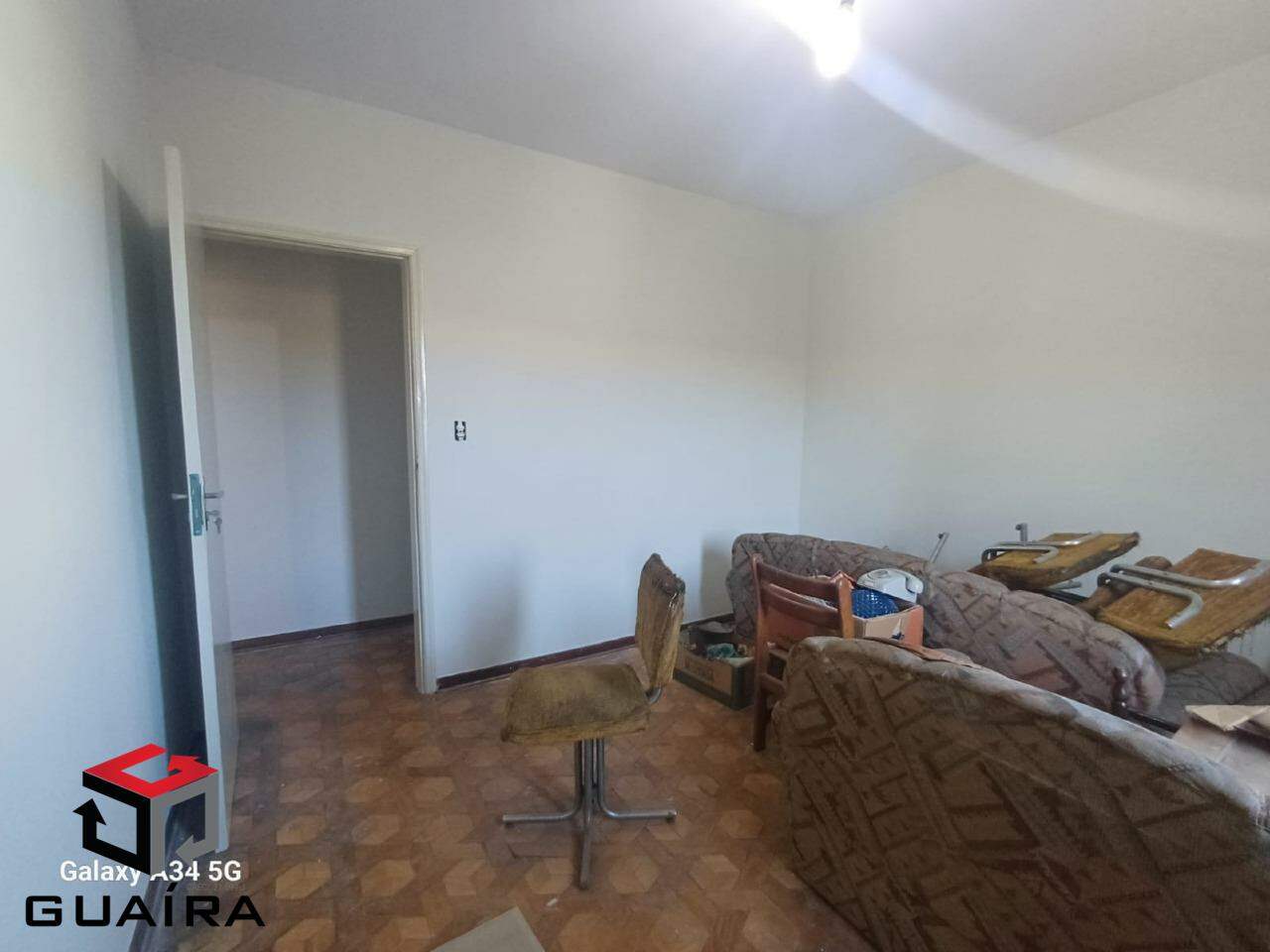 Casa à venda com 2 quartos, 141m² - Foto 19