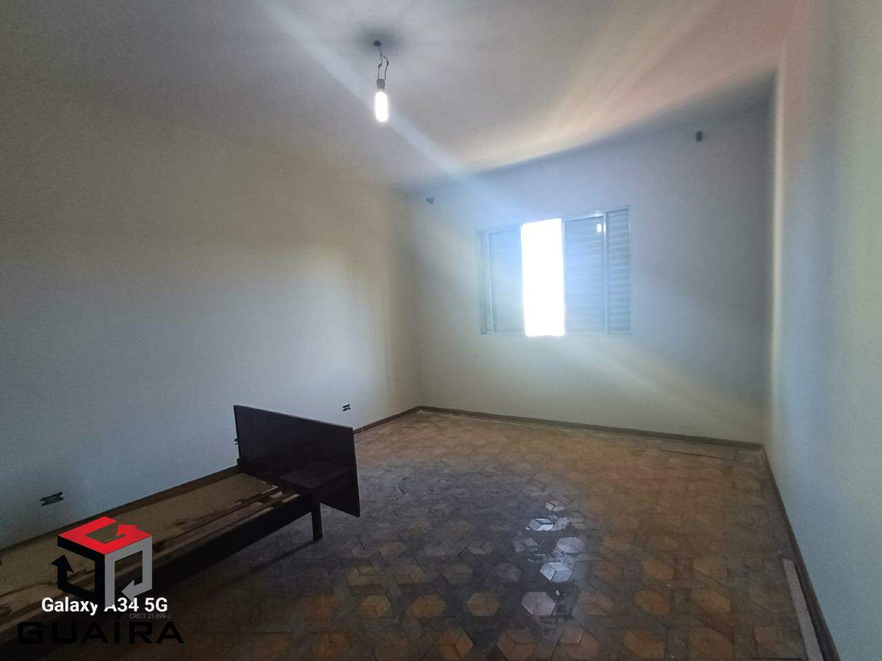 Casa à venda com 2 quartos, 141m² - Foto 17