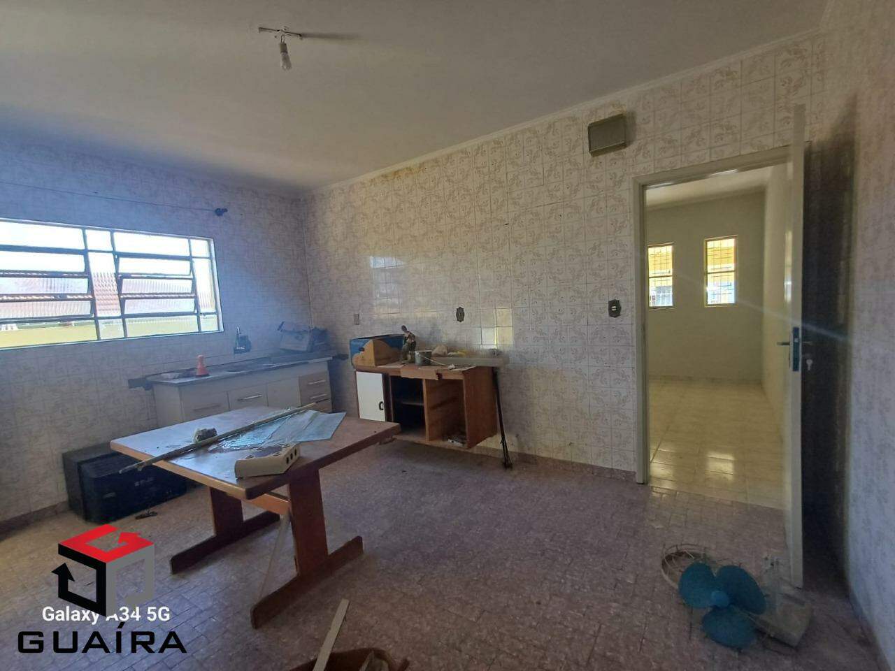 Casa à venda com 2 quartos, 141m² - Foto 11