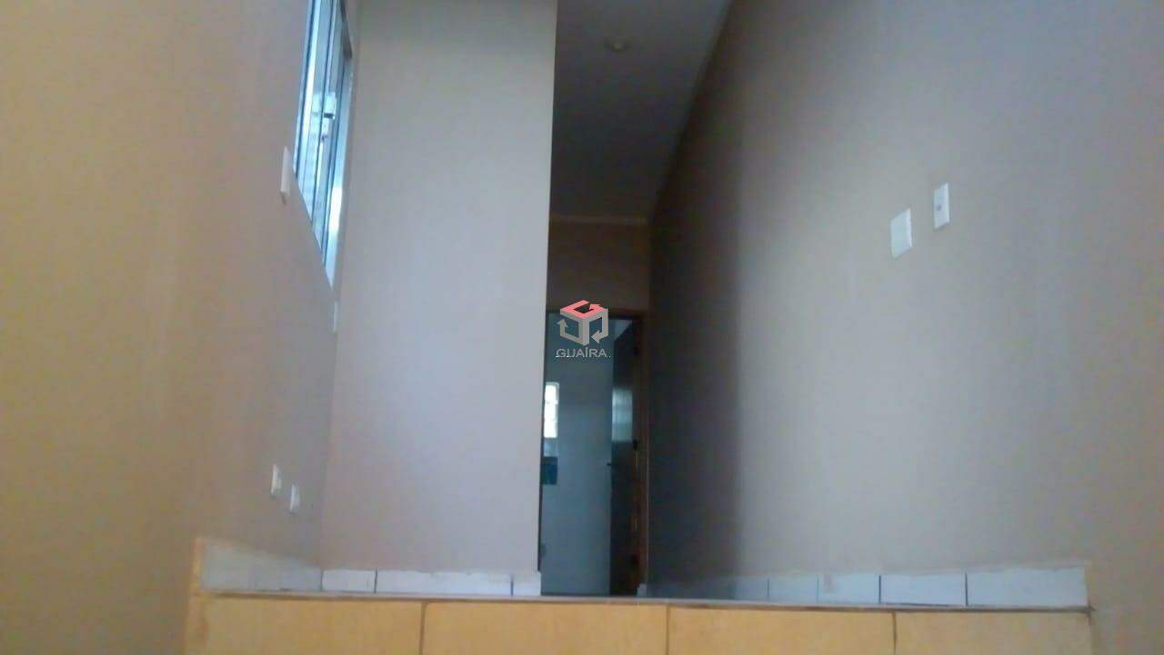 Sobrado à venda com 3 quartos, 110m² - Foto 14