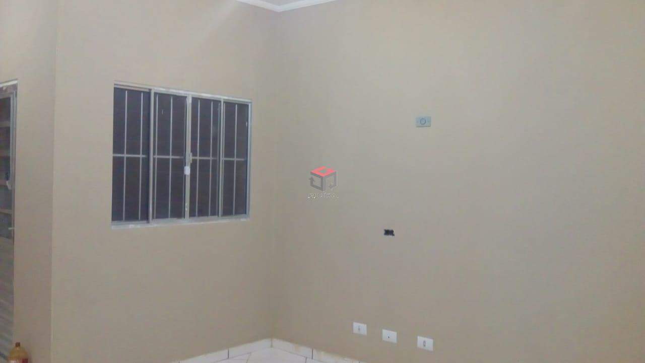 Sobrado à venda com 3 quartos, 110m² - Foto 15