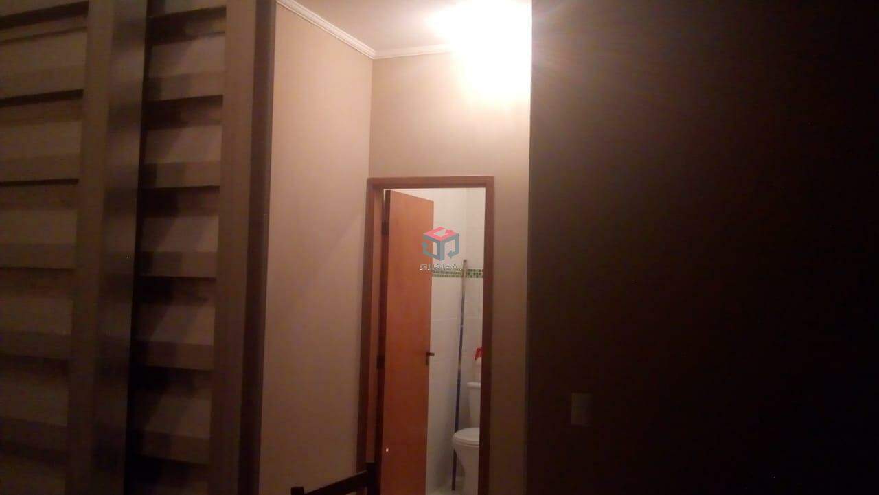 Sobrado à venda com 3 quartos, 110m² - Foto 16