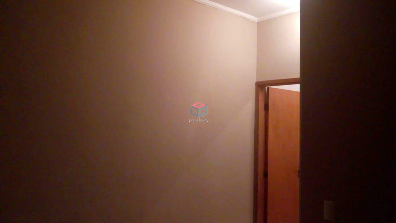 Sobrado à venda com 3 quartos, 110m² - Foto 18