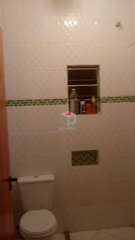 Sobrado à venda com 3 quartos, 110m² - Foto 21