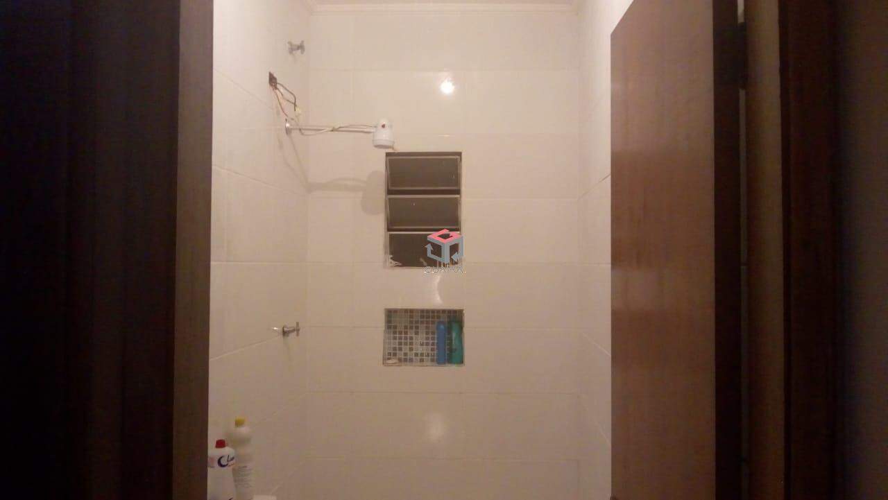 Sobrado à venda com 3 quartos, 110m² - Foto 10