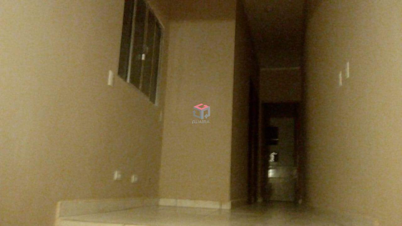 Sobrado à venda com 3 quartos, 110m² - Foto 8