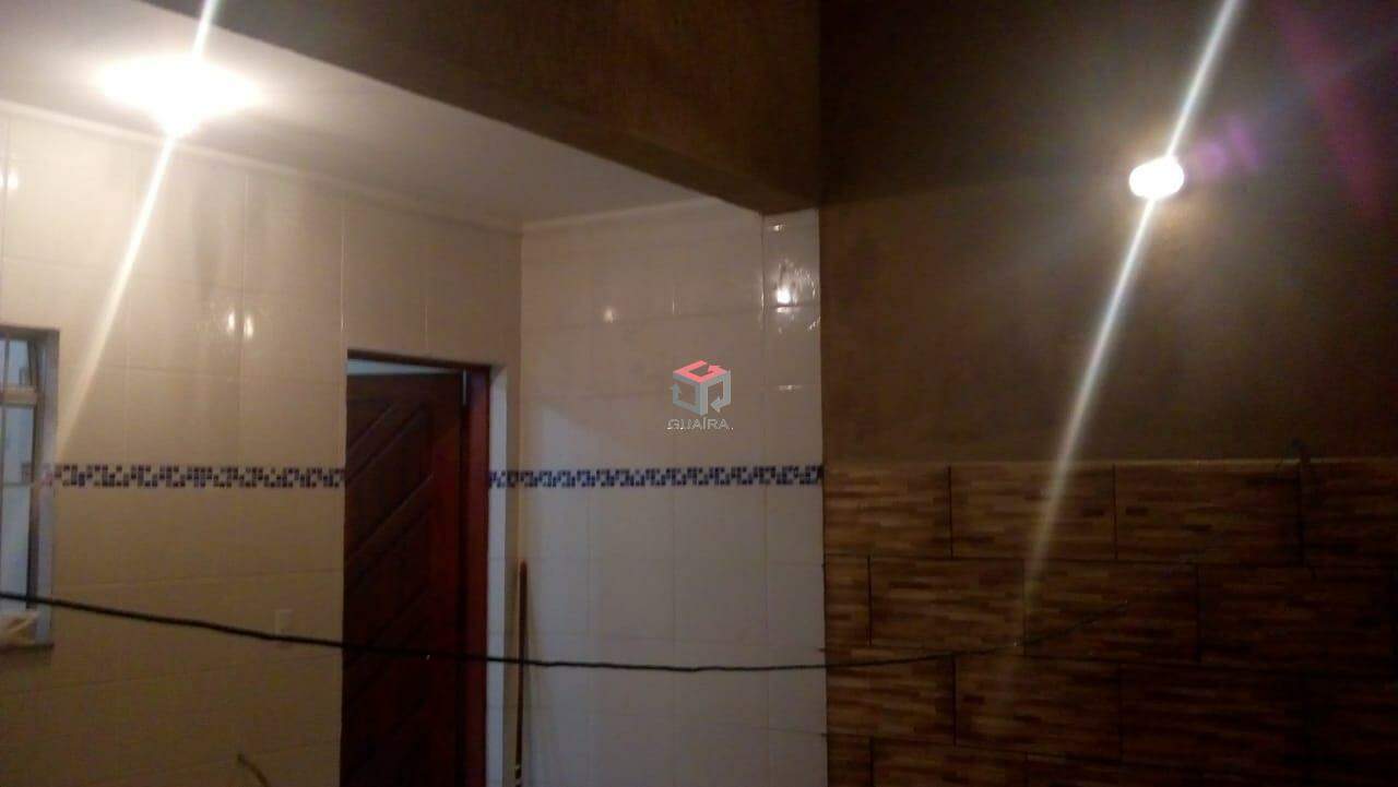 Sobrado à venda com 3 quartos, 110m² - Foto 19