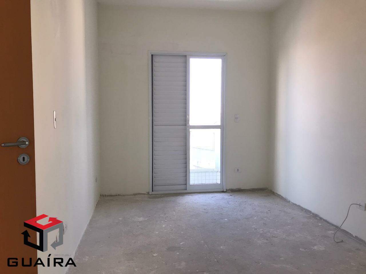 Apartamento à venda com 2 quartos, 64m² - Foto 8