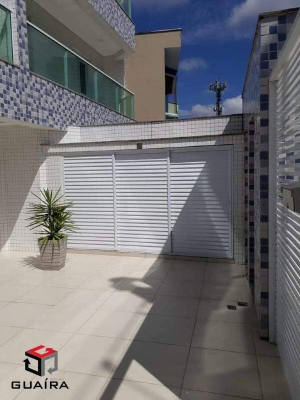 Apartamento à venda com 2 quartos, 64m² - Foto 13