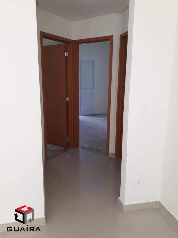 Apartamento à venda com 2 quartos, 64m² - Foto 5