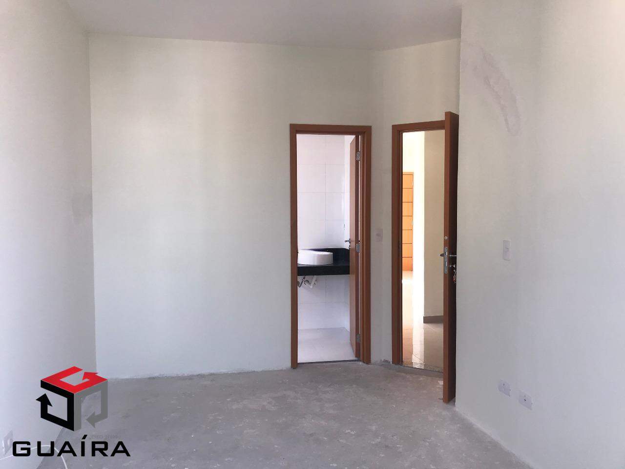 Apartamento à venda com 2 quartos, 64m² - Foto 10