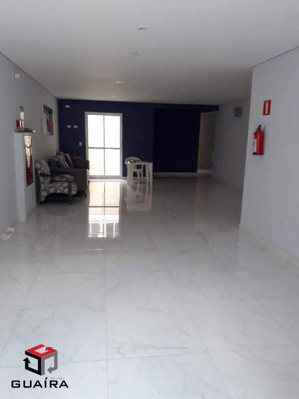 Apartamento à venda com 2 quartos, 64m² - Foto 11