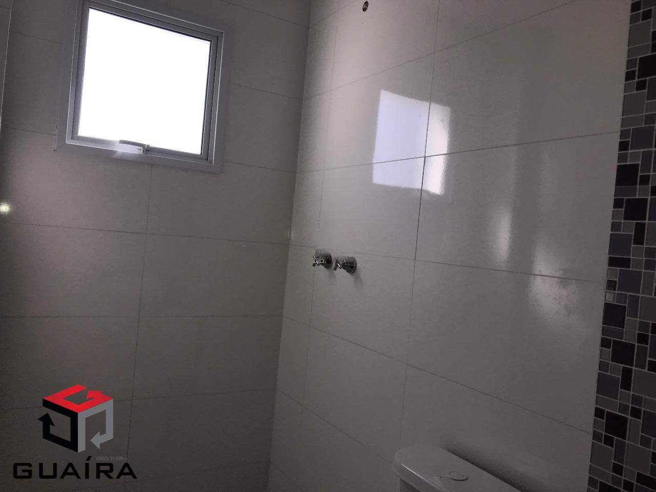 Apartamento à venda com 2 quartos, 64m² - Foto 9