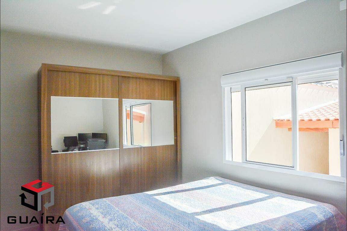 Casa à venda com 5 quartos, 270m² - Foto 19