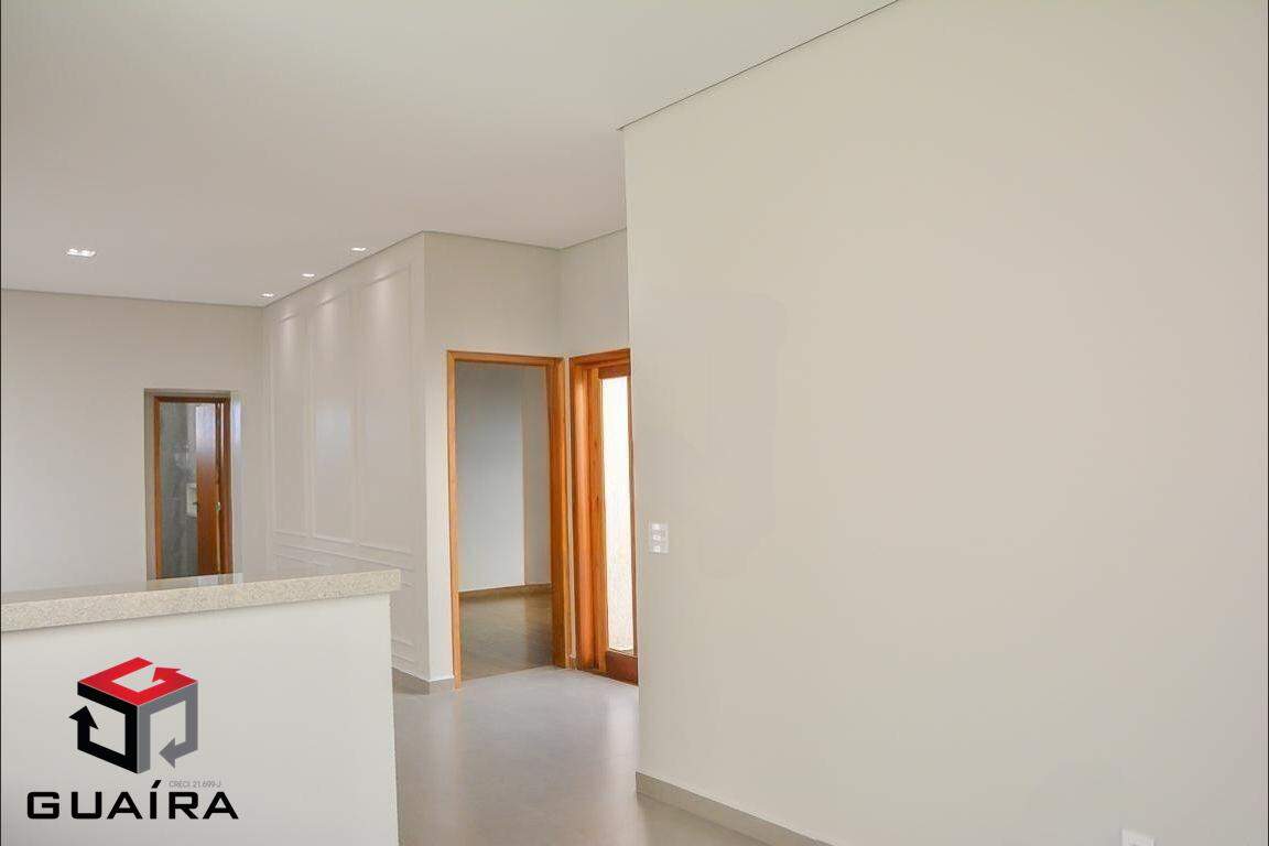 Casa à venda com 5 quartos, 270m² - Foto 33