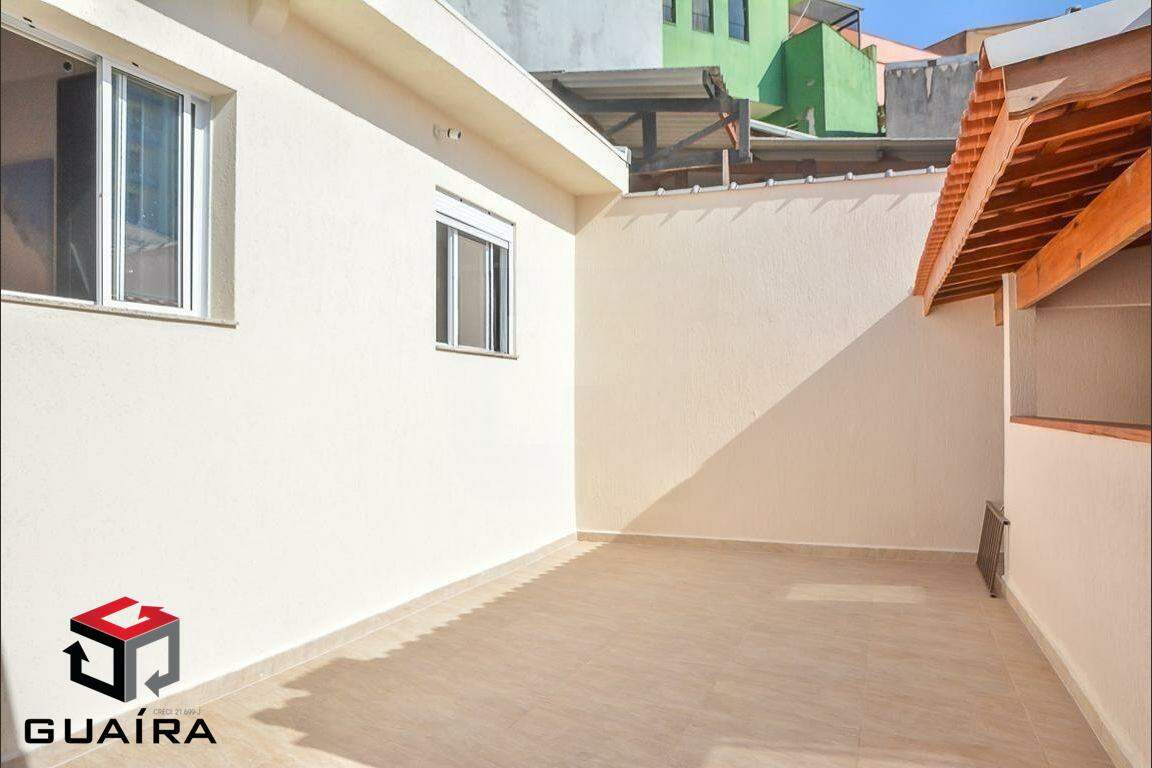 Casa à venda com 5 quartos, 270m² - Foto 13