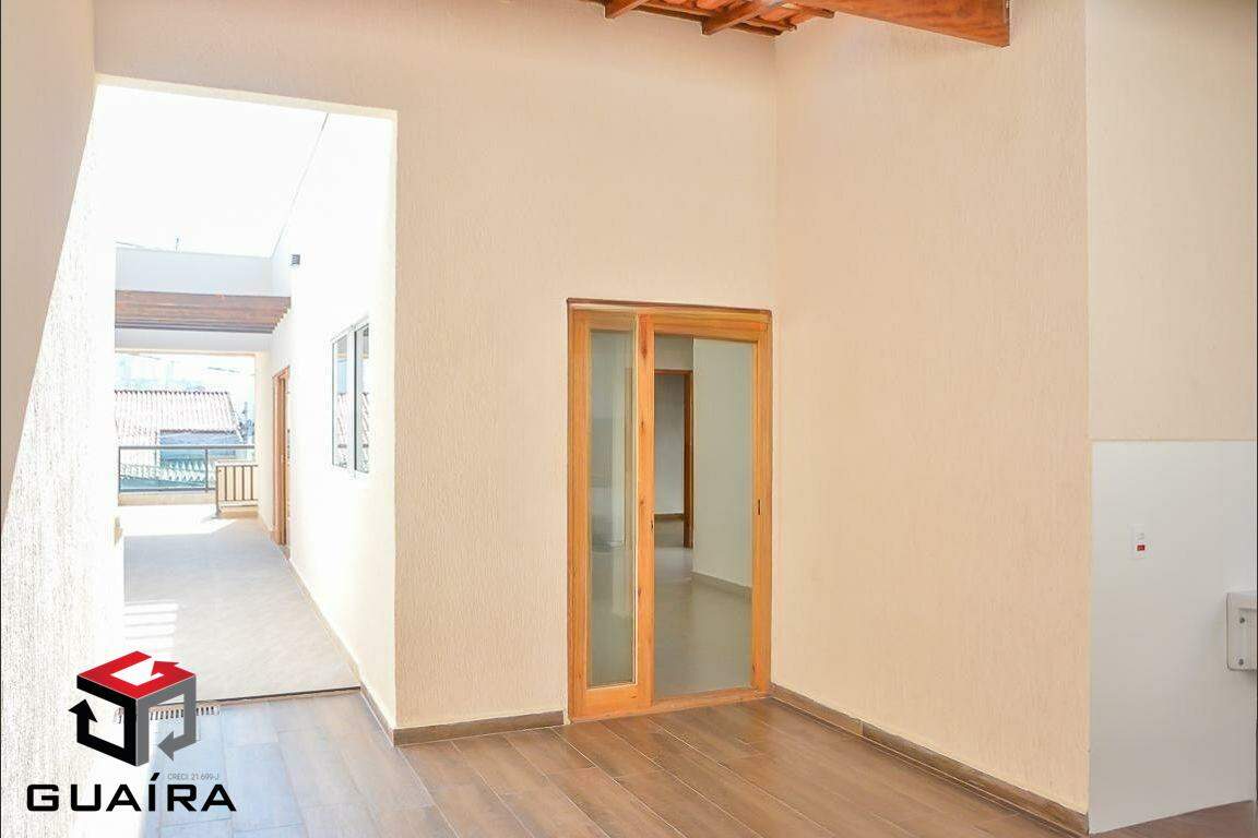 Casa à venda com 5 quartos, 270m² - Foto 24