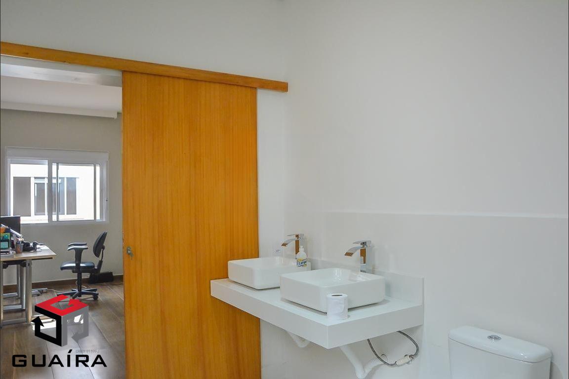 Casa à venda com 5 quartos, 270m² - Foto 27