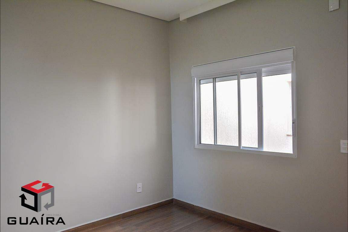 Casa à venda com 5 quartos, 270m² - Foto 34