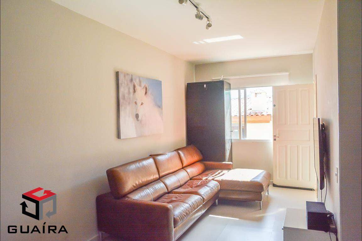 Casa à venda com 5 quartos, 270m² - Foto 22