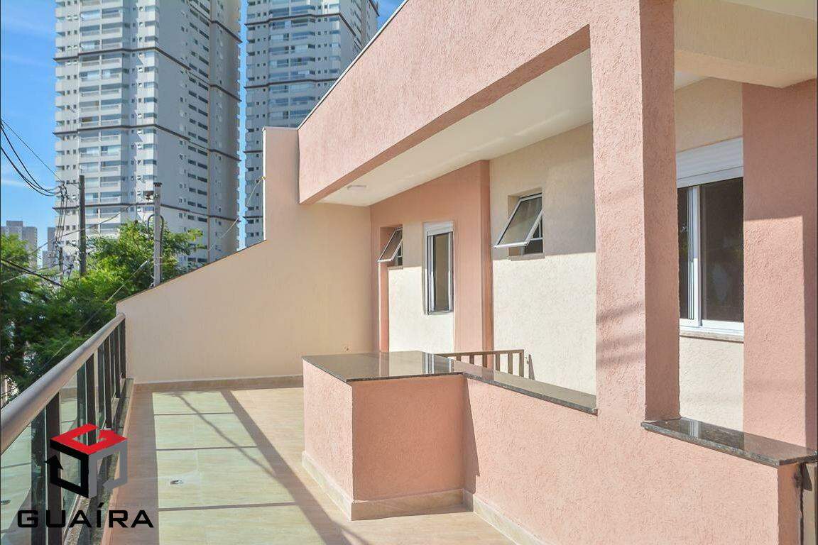 Casa à venda com 5 quartos, 270m² - Foto 15