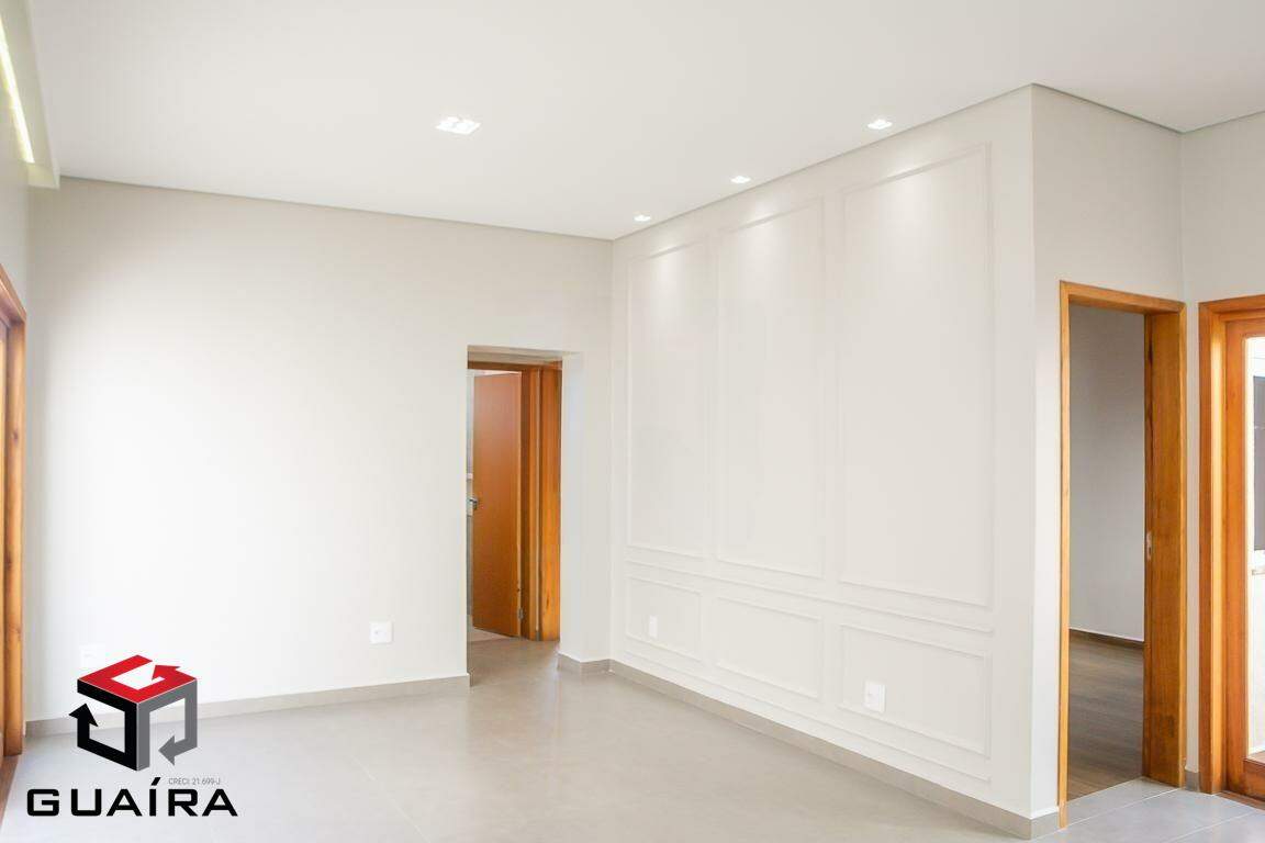 Casa à venda com 5 quartos, 270m² - Foto 36