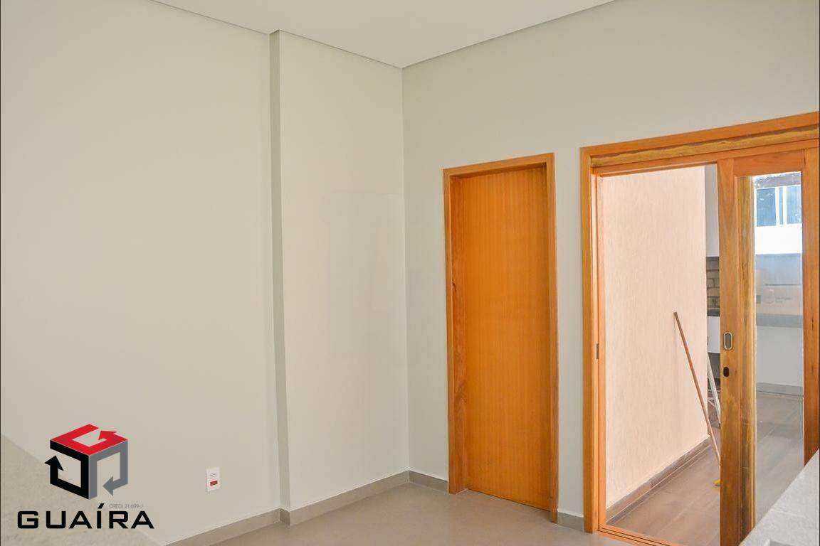 Casa à venda com 5 quartos, 270m² - Foto 35