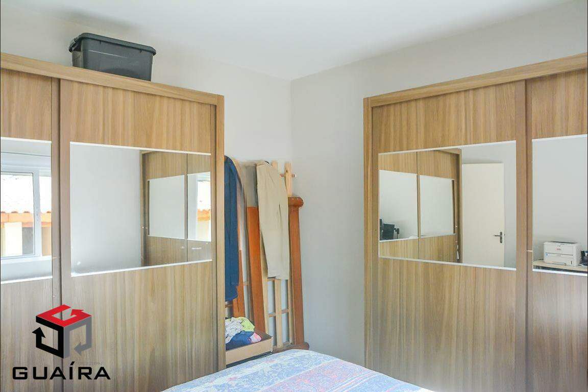 Casa à venda com 5 quartos, 270m² - Foto 17