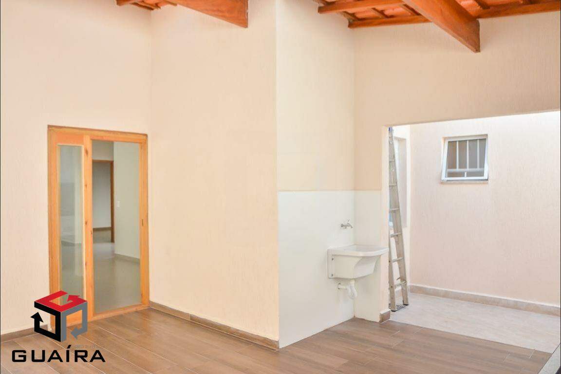 Casa à venda com 5 quartos, 270m² - Foto 23