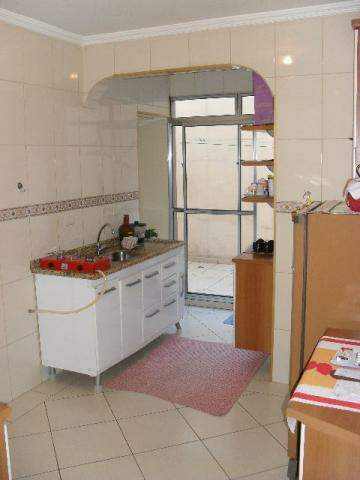 Apartamento à venda com 2 quartos, 100m² - Foto 4