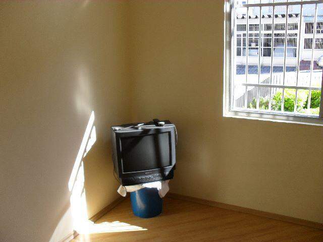 Apartamento à venda com 2 quartos, 100m² - Foto 8