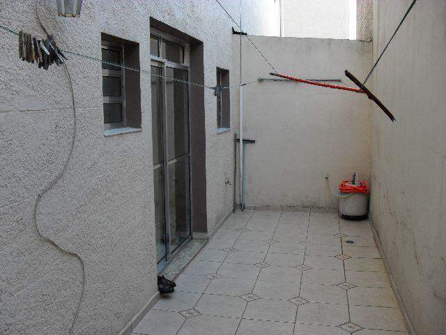 Apartamento à venda com 2 quartos, 100m² - Foto 11