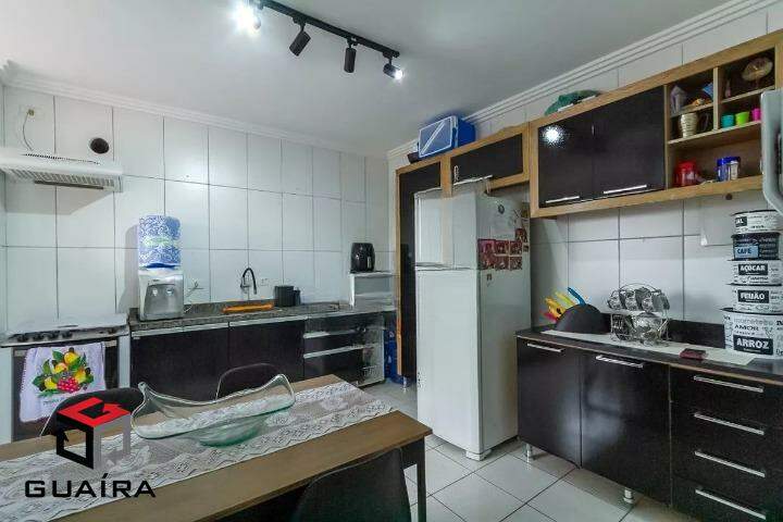 Apartamento à venda com 2 quartos, 61m² - Foto 6