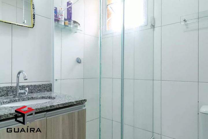 Apartamento à venda com 2 quartos, 61m² - Foto 10