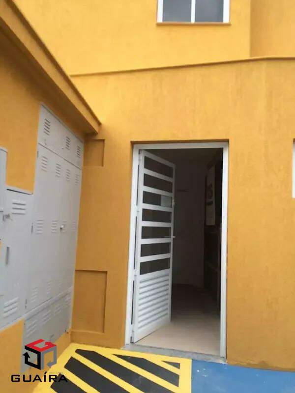 Apartamento à venda com 2 quartos, 61m² - Foto 11