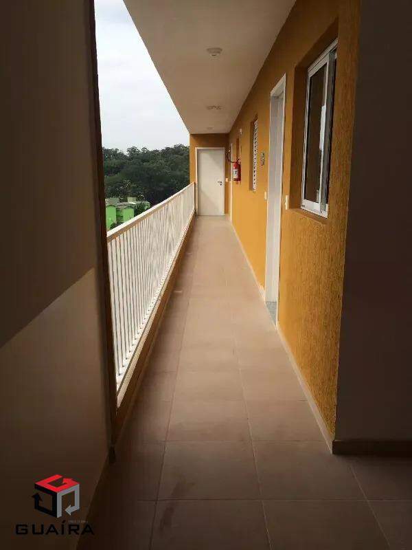 Apartamento à venda com 2 quartos, 61m² - Foto 12