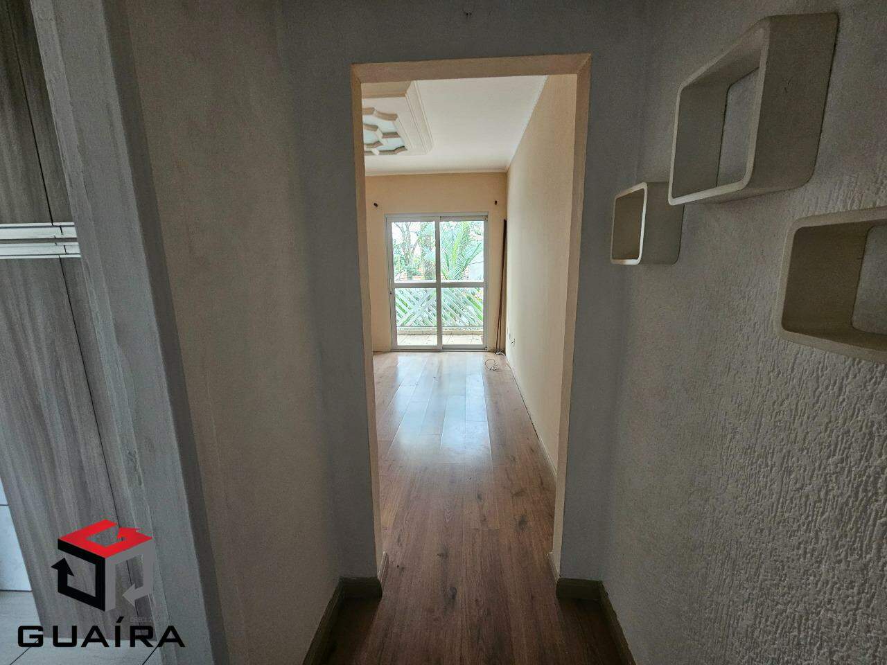 Apartamento à venda com 2 quartos, 74m² - Foto 4