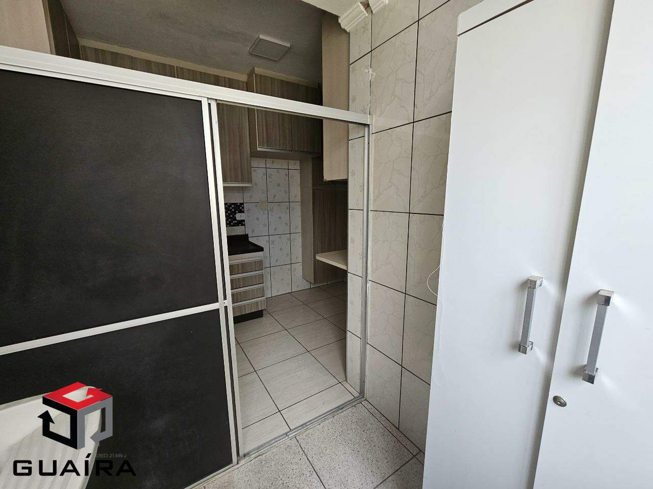 Apartamento à venda com 2 quartos, 74m² - Foto 15