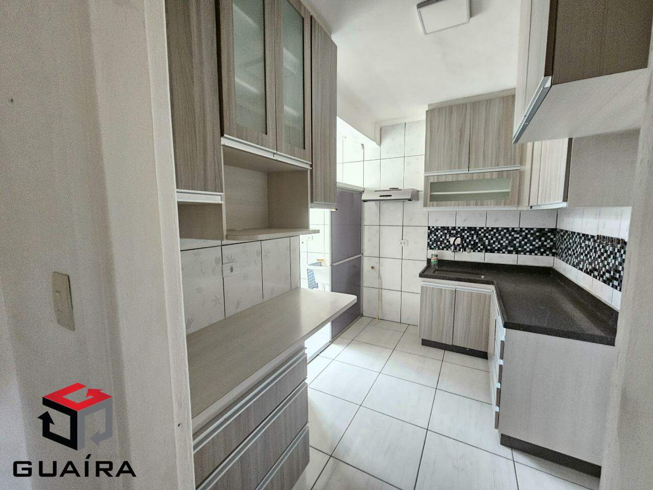 Apartamento à venda com 2 quartos, 74m² - Foto 9