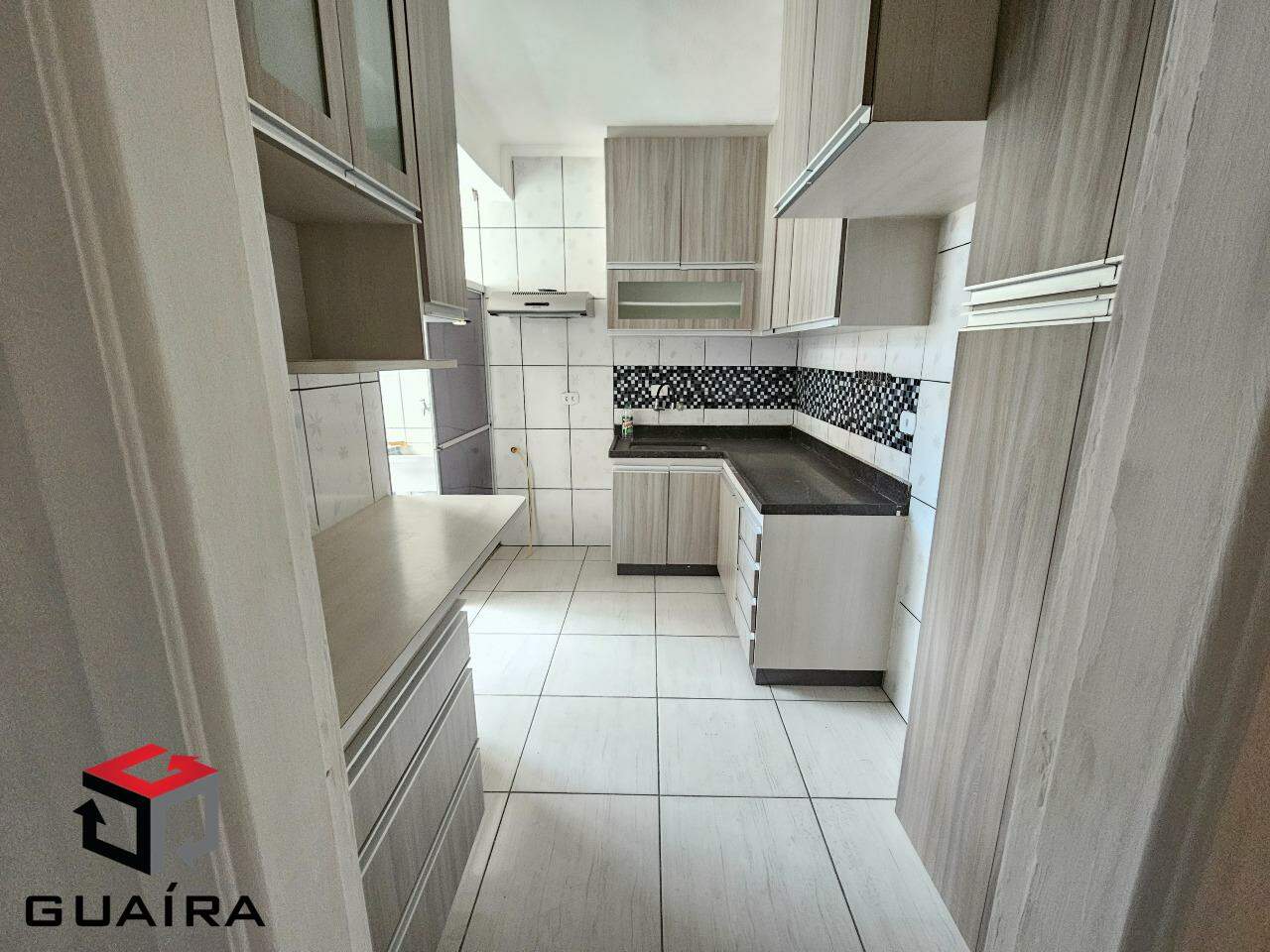 Apartamento à venda com 2 quartos, 74m² - Foto 7