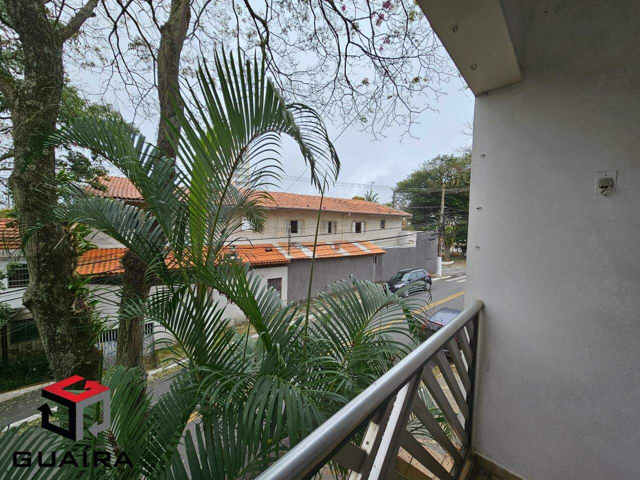 Apartamento à venda com 2 quartos, 74m² - Foto 6