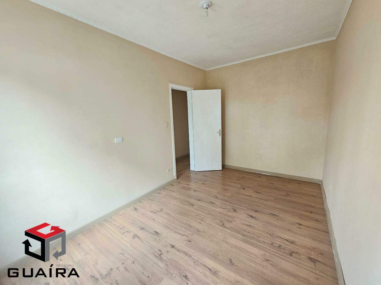 Apartamento à venda com 2 quartos, 74m² - Foto 21