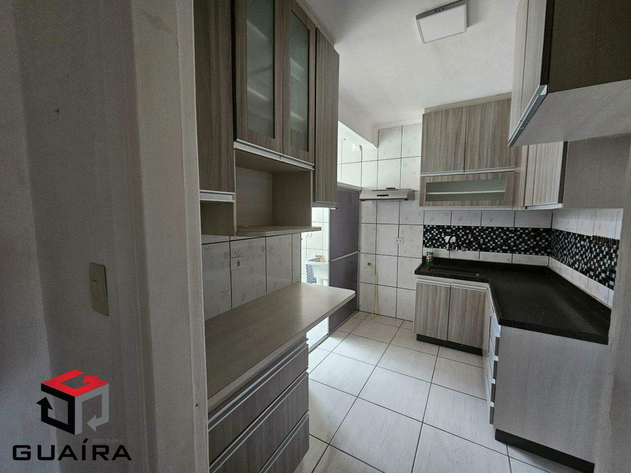 Apartamento à venda com 2 quartos, 74m² - Foto 10