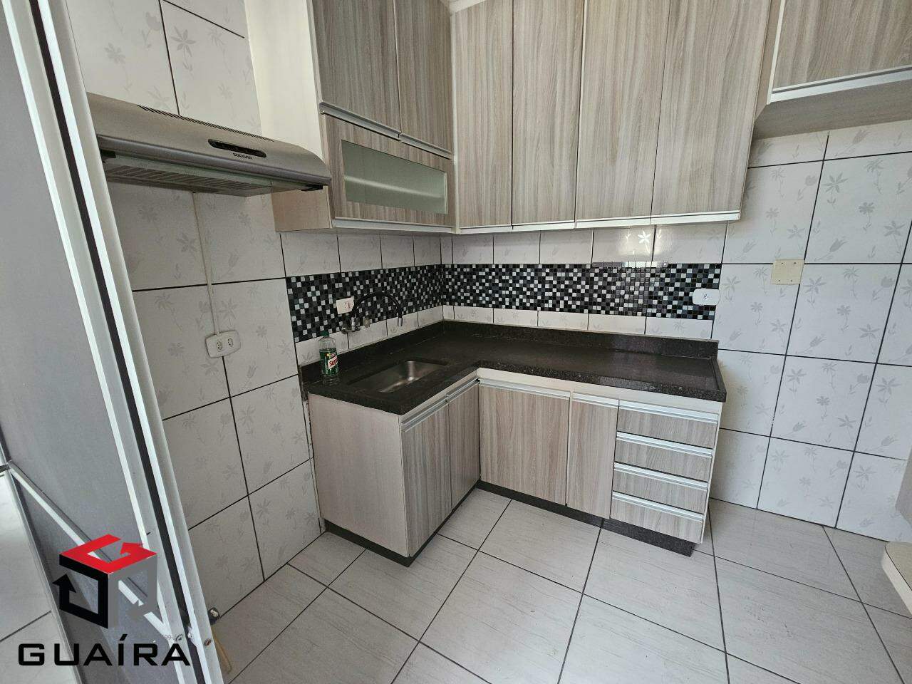Apartamento à venda com 2 quartos, 74m² - Foto 13